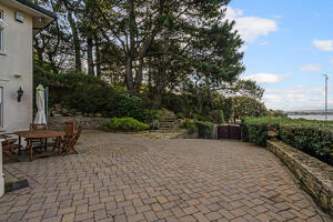 Picture #4 of Property #1719524541 in Sandbanks Road, Evening Hill, Poole BH14 8HZ