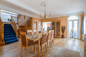 Picture #6 of Property #1719524541 in Sandbanks Road, Evening Hill, Poole BH14 8HZ