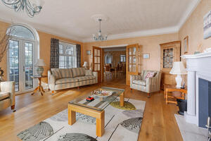 Picture #8 of Property #1719524541 in Sandbanks Road, Evening Hill, Poole BH14 8HZ