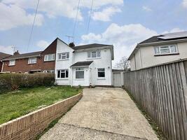 Picture #0 of Property #1719970641 in Frobisher Avenue, Wallisdown, Poole BH12 5AW
