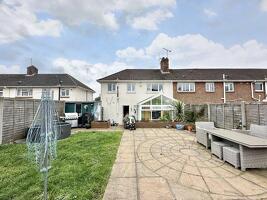 Picture #10 of Property #1719970641 in Frobisher Avenue, Wallisdown, Poole BH12 5AW