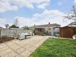Picture #11 of Property #1719970641 in Frobisher Avenue, Wallisdown, Poole BH12 5AW