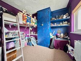 Picture #8 of Property #1719970641 in Frobisher Avenue, Wallisdown, Poole BH12 5AW