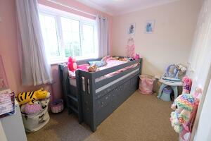 Picture #13 of Property #1720022541 in Frome Close SO40 4SL
