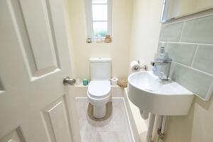 Picture #8 of Property #1720022541 in Frome Close SO40 4SL