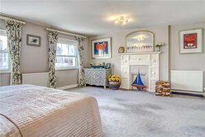 Picture #8 of Property #1720289541 in Plus 2 Bed Cottage, Market Street, Poole BH15 1NF
