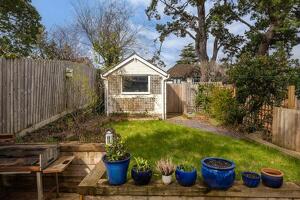 Picture #22 of Property #1720555341 in Lilliput Road, Lilliput, Poole BH14 8JX