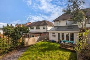 Picture #24 of Property #1720555341 in Lilliput Road, Lilliput, Poole BH14 8JX