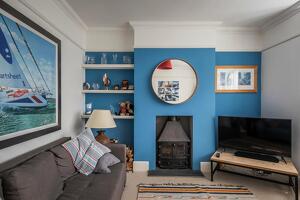 Picture #6 of Property #1720555341 in Lilliput Road, Lilliput, Poole BH14 8JX