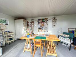 Picture #14 of Property #1720601541 in Hillside Drive, Christchurch BH23 2RS