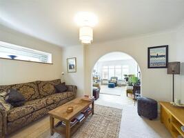 Picture #7 of Property #1720601541 in Hillside Drive, Christchurch BH23 2RS