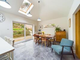 Picture #8 of Property #1720601541 in Hillside Drive, Christchurch BH23 2RS