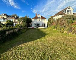 Picture #0 of Property #1720832931 in Gardens Crescent, Lilliput, Poole BH14 8JE