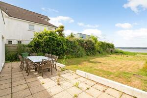 Picture #6 of Property #1720832931 in Gardens Crescent, Lilliput, Poole BH14 8JE