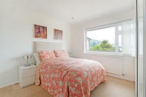 Picture #7 of Property #1720832931 in Gardens Crescent, Lilliput, Poole BH14 8JE