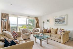 Picture #8 of Property #1720832931 in Gardens Crescent, Lilliput, Poole BH14 8JE