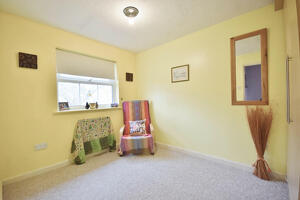 Picture #10 of Property #1720902441 in Edwina Drive, Broadstone BH17 7JG