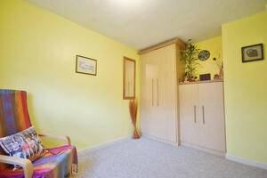Picture #11 of Property #1720902441 in Edwina Drive, Broadstone BH17 7JG