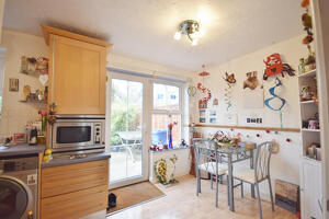 Picture #4 of Property #1720902441 in Edwina Drive, Broadstone BH17 7JG