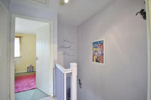 Picture #7 of Property #1720902441 in Edwina Drive, Broadstone BH17 7JG