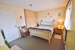 Picture #8 of Property #1720902441 in Edwina Drive, Broadstone BH17 7JG