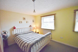 Picture #9 of Property #1720902441 in Edwina Drive, Broadstone BH17 7JG