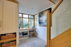 Picture #8 of Property #1721766441 in Coach Hill Lane, Burley, Ringwood BH24 4HN