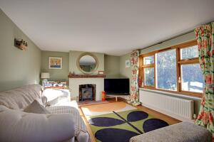 Picture #9 of Property #1721766441 in Coach Hill Lane, Burley, Ringwood BH24 4HN