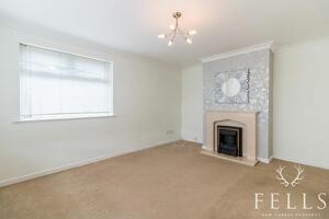 Picture #1 of Property #1722360741 in Meadow Close, Ringwood BH24 1RX