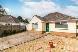 Picture #11 of Property #1722360741 in Meadow Close, Ringwood BH24 1RX