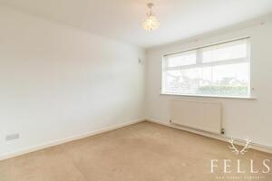 Picture #7 of Property #1722360741 in Meadow Close, Ringwood BH24 1RX