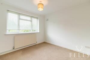 Picture #8 of Property #1722360741 in Meadow Close, Ringwood BH24 1RX
