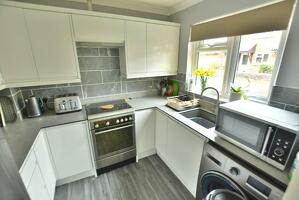 Picture #1 of Property #1722456141 in Leigh Gardens, Wimborne BH21 2EP