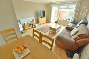Picture #2 of Property #1722456141 in Leigh Gardens, Wimborne BH21 2EP