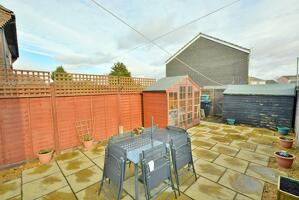 Picture #8 of Property #1722456141 in Leigh Gardens, Wimborne BH21 2EP