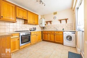 Picture #1 of Property #172258768 in King George Avenue, Moordown BH9 1TX