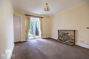 Picture #2 of Property #172258768 in King George Avenue, Moordown BH9 1TX