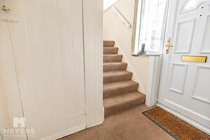 Picture #3 of Property #172258768 in King George Avenue, Moordown BH9 1TX