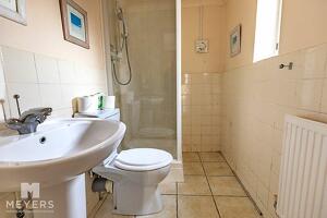 Picture #4 of Property #172258768 in King George Avenue, Moordown BH9 1TX