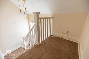 Picture #5 of Property #172258768 in King George Avenue, Moordown BH9 1TX