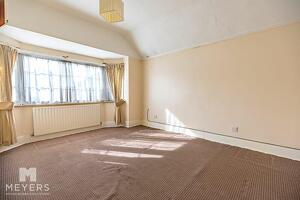 Picture #6 of Property #172258768 in King George Avenue, Moordown BH9 1TX