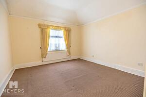 Picture #7 of Property #172258768 in King George Avenue, Moordown BH9 1TX
