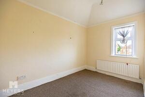 Picture #8 of Property #172258768 in King George Avenue, Moordown BH9 1TX