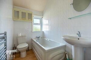 Picture #9 of Property #172258768 in King George Avenue, Moordown BH9 1TX