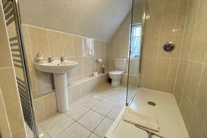 Picture #10 of Property #1723441641 in Coombe Hill, Langton Matravers BH19 3DW