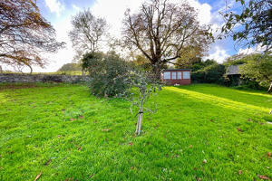 Picture #11 of Property #1723441641 in Coombe Hill, Langton Matravers BH19 3DW