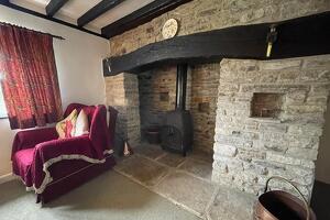 Picture #4 of Property #1723441641 in Coombe Hill, Langton Matravers BH19 3DW