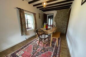 Picture #5 of Property #1723441641 in Coombe Hill, Langton Matravers BH19 3DW