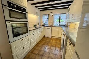 Picture #6 of Property #1723441641 in Coombe Hill, Langton Matravers BH19 3DW