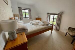 Picture #7 of Property #1723441641 in Coombe Hill, Langton Matravers BH19 3DW